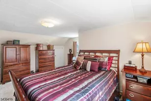1118 Stockton Rd, Linden, NJ 07036 - Photo 28