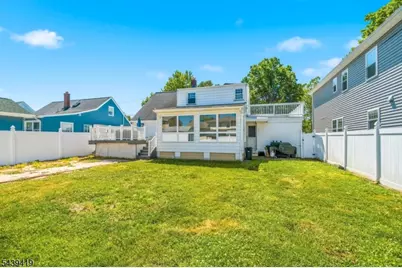1118 Stockton Rd, Linden, NJ 07036 - Photo 34
