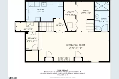 1118 Stockton Rd, Linden, NJ 07036 - Photo 38