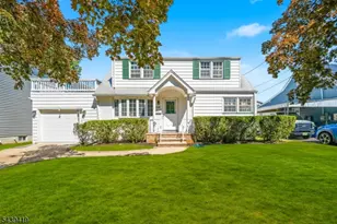 1118 Stockton Rd, Linden, NJ 07036 - Photo 1