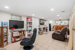 1118 Stockton Rd, Linden, NJ 07036 - Photo 10