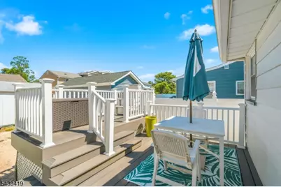 1118 Stockton Rd, Linden, NJ 07036 - Photo 36