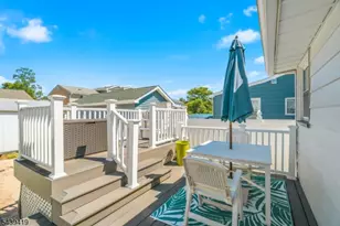 1118 Stockton Rd, Linden, NJ 07036 - Photo 36