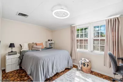 1118 Stockton Rd, Linden, NJ 07036 - Photo 24