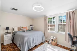 1118 Stockton Rd, Linden, NJ 07036 - Photo 24