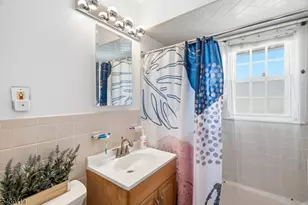 1118 Stockton Rd, Linden, NJ 07036 - Photo 20