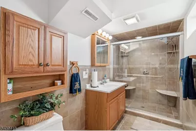 1118 Stockton Rd, Linden, NJ 07036 - Photo 22