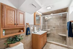 1118 Stockton Rd, Linden, NJ 07036 - Photo 22