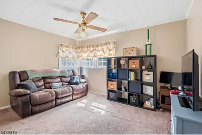 1118 Stockton Rd, Linden, NJ 07036 - Photo 8