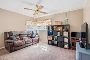1118 Stockton Rd, Linden, NJ 07036 - Photo 8