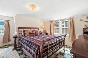 1118 Stockton Rd, Linden, NJ 07036 - Photo 26