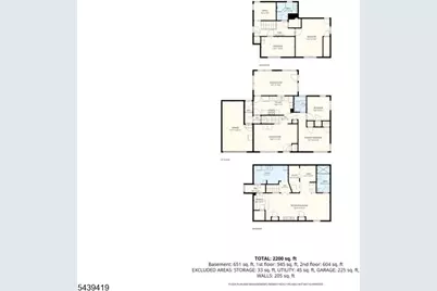 1118 Stockton Rd, Linden, NJ 07036 - Photo 40