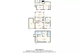 1118 Stockton Rd, Linden, NJ 07036 - Photo 40