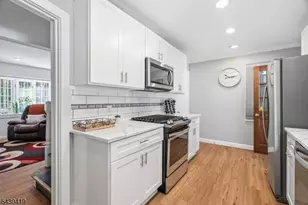 1118 Stockton Rd, Linden, NJ 07036 - Photo 14