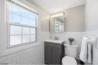1118 Stockton Rd, Linden, NJ 07036 - Photo 30