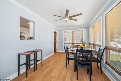 1118 Stockton Rd, Linden, NJ 07036 - Photo 16