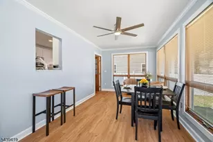 1118 Stockton Rd, Linden, NJ 07036 - Photo 16