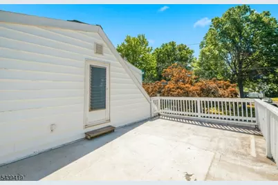 1118 Stockton Rd, Linden, NJ 07036 - Photo 32