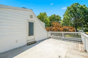 1118 Stockton Rd, Linden, NJ 07036 - Photo 32