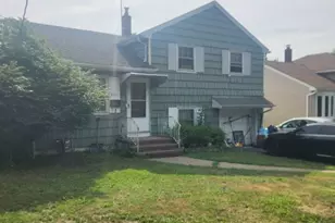 826 Joralemon St, Belleville, NJ 07109 - Photo 1