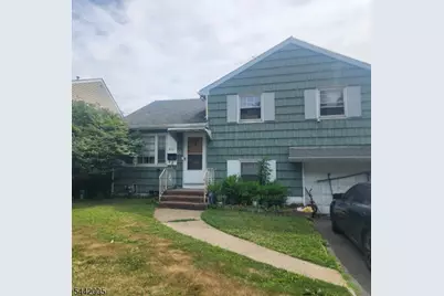 826 Joralemon St, Belleville, NJ 07109 - Photo 2