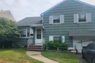 826 Joralemon St, Belleville, NJ 07109 - Photo 2