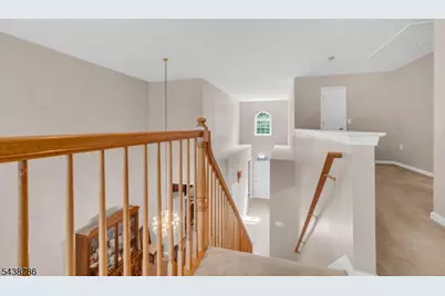 3 Silcox Pl, Franklin Township, NJ 08873 - Photo 14