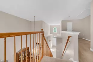 3 Silcox Pl, Franklin Township, NJ 08873 - Photo 14