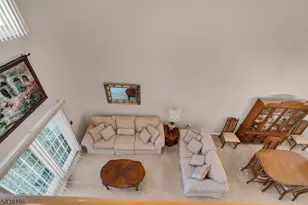 3 Silcox Pl, Franklin Township, NJ 08873 - Photo 12