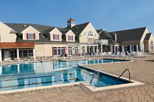 3 Silcox Pl, Franklin Township, NJ 08873 - Photo 34