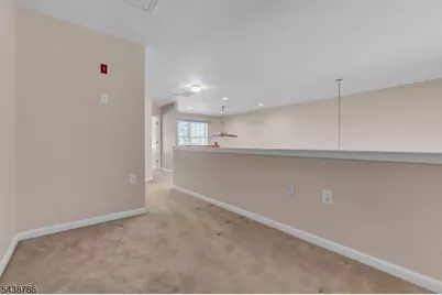 3 Silcox Pl, Franklin Township, NJ 08873 - Photo 16