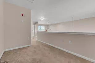 3 Silcox Pl, Franklin Township, NJ 08873 - Photo 16