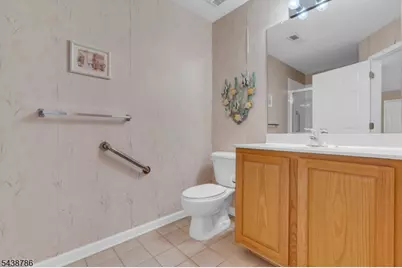 3 Silcox Pl, Franklin Township, NJ 08873 - Photo 18