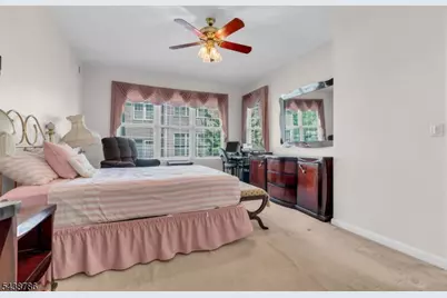 3 Silcox Pl, Franklin Township, NJ 08873 - Photo 10
