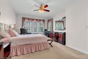3 Silcox Pl, Franklin Township, NJ 08873 - Photo 10