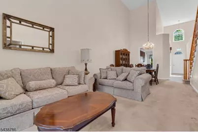 3 Silcox Pl, Franklin Township, NJ 08873 - Photo 2