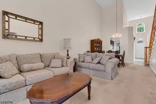 3 Silcox Pl, Franklin Township, NJ 08873 - Photo 2