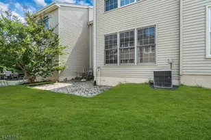 3 Silcox Pl, Franklin Township, NJ 08873 - Photo 20