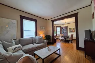 553 Summit Ave, Westfield, NJ 07090 - Photo 1