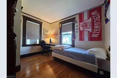 553 Summit Ave, Westfield, NJ 07090 - Photo 12