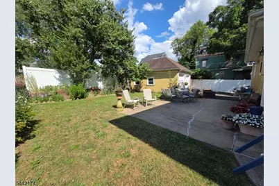 553 Summit Ave, Westfield, NJ 07090 - Photo 28