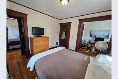 553 Summit Ave, Westfield, NJ 07090 - Photo 18