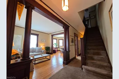 553 Summit Ave, Westfield, NJ 07090 - Photo 10