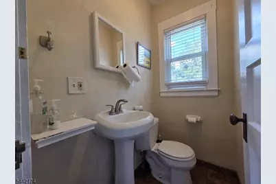 553 Summit Ave, Westfield, NJ 07090 - Photo 8