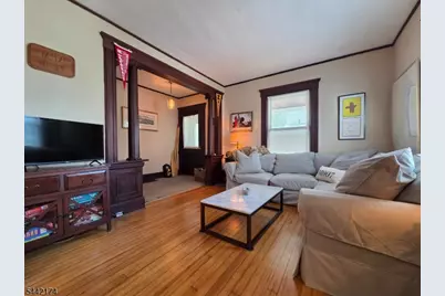 553 Summit Ave, Westfield, NJ 07090 - Photo 2