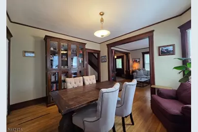 553 Summit Ave, Westfield, NJ 07090 - Photo 4