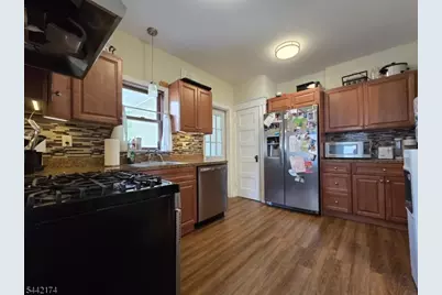 553 Summit Ave, Westfield, NJ 07090 - Photo 6