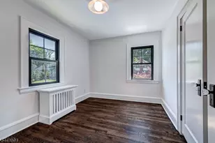 35 Sheridan Ave, West Orange Township, NJ 07052 - Photo 18