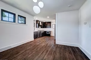 35 Sheridan Ave, West Orange Township, NJ 07052 - Photo 6