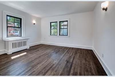 35 Sheridan Ave, West Orange Township, NJ 07052 - Photo 16